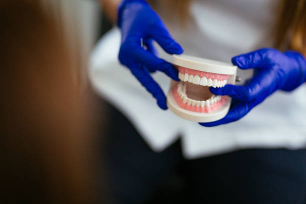 Best Traditional Braces  in Sheldon, TX