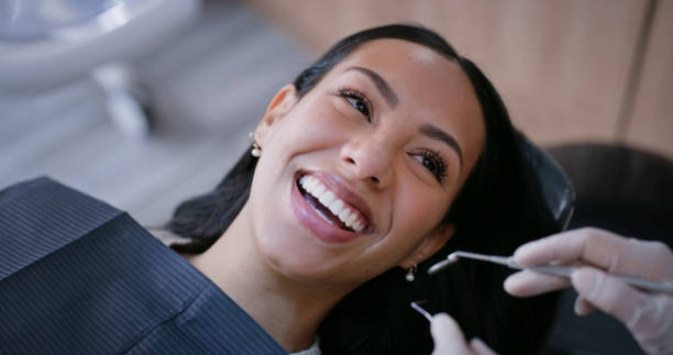Best Tooth Extraction  in Sheldon, TX