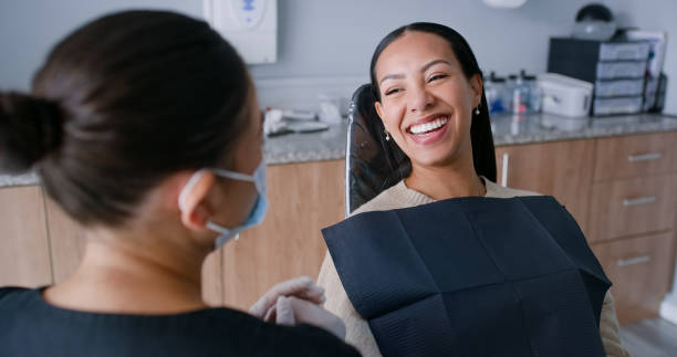 Oral Surgery in Sheldon, TX