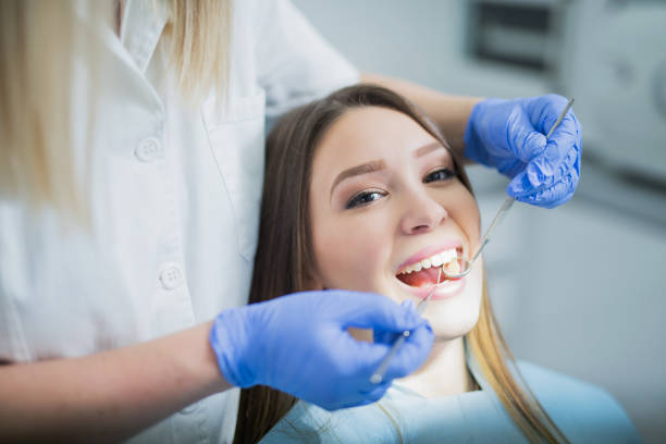 Best Sedation Dentistry  in Sheldon, TX